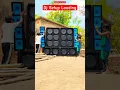 Download Lagu 6x15 Dj Setup Loading🔥| Saroj Dj Vlog| Dj Box | Dj Gana | Dj Song #shorts #shortvideo #dj #djsetup