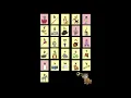 FUNdations Large Sound Cards with Digraphs