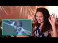Download Lagu Vocal Coach REACTS to 7 Year-Old Crushes National Anthem!