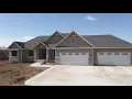 Happe Homes LLP - THE BEST HOME BUILDER IN DES MOINES SURRONDING AREAS