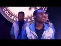 Pitch Pefect - Blame it on the Boogie