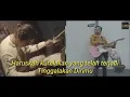 Download Lagu Teman Apa Teman By Juliette ( Hanya utk hiburan Saja)
