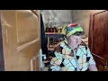 Download Lagu Oma's bergbessen en opa's houten brug | Leven in een Karpatendorp 🍓🪵