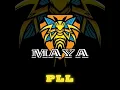 MAYA - PLL