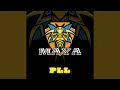 Download Lagu MAYA