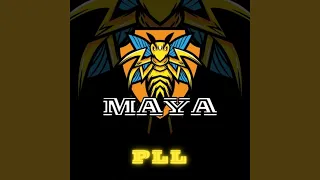 MAYA
