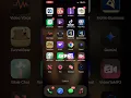 Download Lagu Hoe u een sjabloon kunt repareren die niet beschikbaar is in uw regio CapCut Mobile AI-magie Seed...