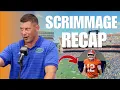 Jon Sumrall JUST Revealed What Florida Football Is Becoming Gators LIVE CFB CUT