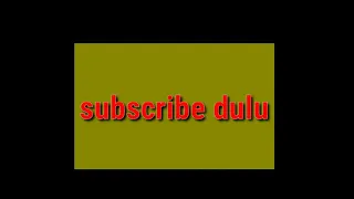 Download Karaoke gayo kabri wali sureten MP3