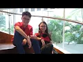 Download Lagu My Destiny, an original song by String N' Tuts | Music Video
