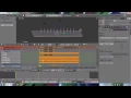 Blender 2 6 Tutorial 15 - Recording Physics Pt 2 2