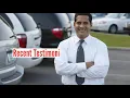 Maaco Collision Repair Auto Painting - Linden