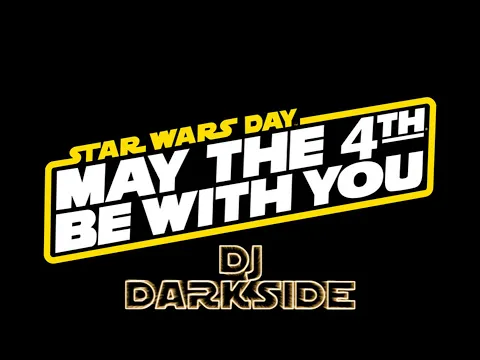 Download MP3 DJ DARKSIDE MAY THE 4TH BE WITH YOU REVERSE BASS MIX 5 2024