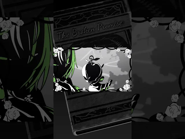 background images