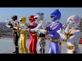 Download Lagu Power Rangers Wild Force | Season Recap | Mini Movie | Power Rangers Videos