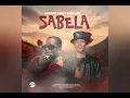 Sqiniseko Sqinq x Danya Devs SABELA