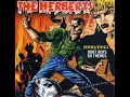 Download Lagu The Herberts - 1990-1995 Boot Boy En Theme(Full Album - Released 2000)