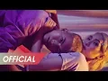 Lagu BIGDADDY x EMILY - Mượn Rượu Tỏ Tình (Official M/V)