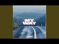 Download Lagu My Way