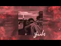 Tuğçe Kandemir - Yanlış // Slowed & Reverb
