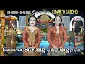 Download Lagu Intan Kadewie - Devi Sulistyowati // Lcr Sarung Jagung #dasastudio