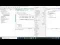 How to add User-Defined Object to the ArrayList Java Collection