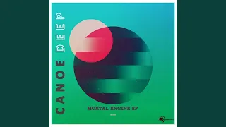 traumatized galaxian touch 