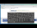 43 Python network programming DNS