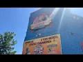 Hidden Gem in Greeley La Tarahumara Market Walkthrough Snacks Toys Fresh Produce