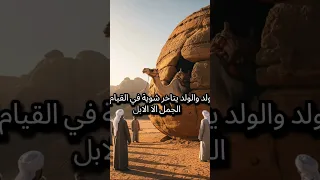 الشيخ محمد بن علي الشنقيطي الشيخ محمد بن علي الشنقيطي  الشيخ محمد بن علي الشنقيطي الشيخ محمد بن علي الشنقيطي