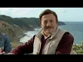 Türk Telekom Kapsama ve Çekim Gücü Reklamı – Selami Şahin