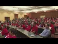 Educators in South Portland are still working without a contract