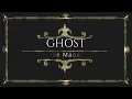 Ghost - Dance Macabre with lyrics