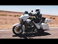 Top 10 Touring-Comfort Accessories Mods for your Harley-Davidson Motorcycle