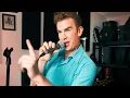 Download Lagu Faith - George Michael Jazz Cover with Spencer Day