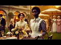 Download Lagu KNOW YOUR PLACE!”SHE RIPPED THE MAID’S CLOTHES — NEVER EXPECTED HER SON TO DO THIS#blacklifematters 