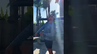 HAPPY BIRTHDAY TO OUR CAPTAIN! 🥳❤️ #shorts #boatlife