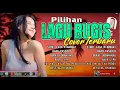 Lagu Bugis Populer 2025 Full Bass ~ SIDDI LASA RIADDUAI | Music Dan Lagunya Enak Di Dengar