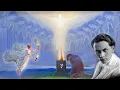 Download Lagu Victory of the Soul (Manly P. Hall) - ROBERT SEPEHR