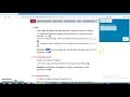 How to use OneLook dictionary