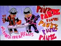 Download Lagu Power Rangers Super Samurai Episode 7: He Ain't Heavy Metal, He's My Brother