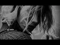 Hybrid Minds (feat. Dylan) - Blame You