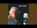Download Lagu Methodic Sonata in B Flat, Op. 13, No. 10: IV. Vivace