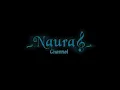 Lexi Jayde - i've missed you longer Guitar Chords Lyrics