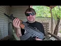 Highs Lows Of Romania s AKs Across 3 Decades Where s The WASR Today