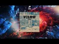 anamē - Anywhere (Road Trippin') (Yelow Bootleg Remix)