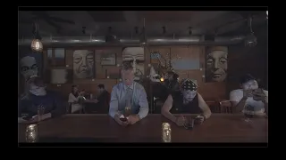 Socialized Short Film 2021