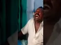 Download Lagu santai bikin tertawa ngakak #ketawa #lucu #ngakak #melucu #funny #tertawa #memes