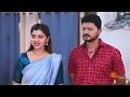 Download Lagu ராஜலக்ஷ்மி சொல்றது உண்மையா இல்லையா ? Pudhu Vasantham- Semma Scenes | 30 Aug 2025  | Sun TV