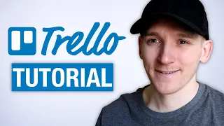 How to Use Trello - Full Beginner s Guide